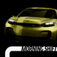 Illustration for article titled Kia Thinks It Can Build A Better Juke